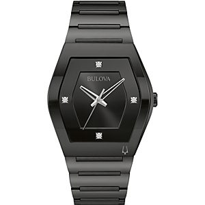 Bulova Modern Watch, 40mm- 4502717