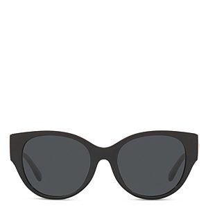 Tory Burch Cat Eye Sunglasses, 54mm- 4494938