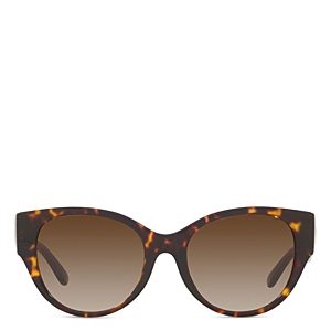 Tory Burch Cat Eye Sunglasses, 54mm- 4494938
