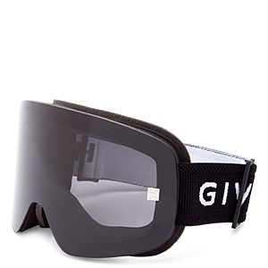 Givenchy Ski Goggles, 195mm- 4482471
