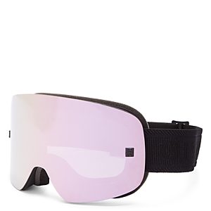 Givenchy Ski Goggles, 195mm- 4482471