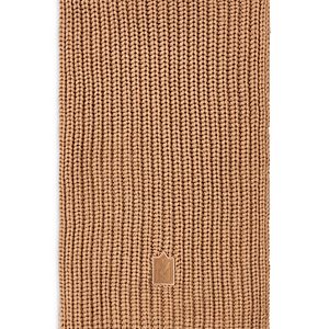 Mackage Logo Scarf- 4499629