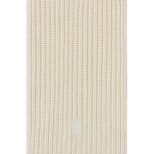 Mackage Logo Scarf- 4499629