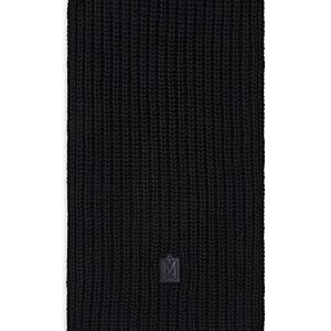 Mackage Logo Scarf- 4499629