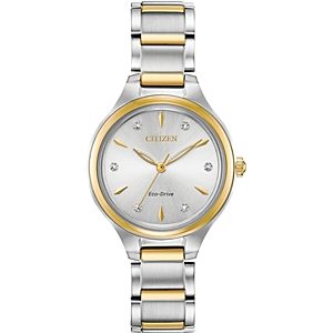 Citizen Eco Drive Corso Watch, 29mm- 4515367