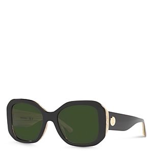 Tory Burch Butterfly Sunglasses, 52mm- 4514849