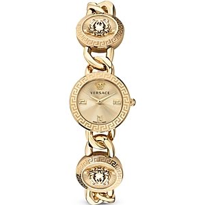 Versace Stud Icon Watch, 26mm- 4528791