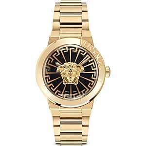 Versace Medusa Infinite Watch, 38mm- 4528819