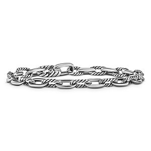 David Yurman Dy Madison Chain Bracelet, 5.5mm- 4360801