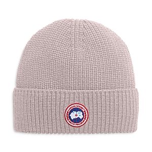 Canada Goose Arctic Disc Rib Toque- 4480783