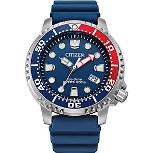 Citizen Eco-Drive Promaster Watch, 44mm- 4502832