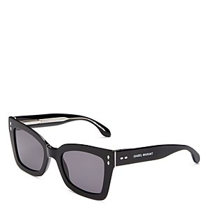 Isabel Marant Cat Eye Sunglasses, 52mm- 4526382
