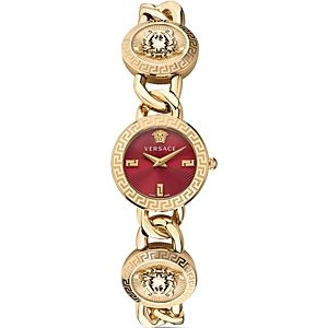 Versace Stud Icon Watch, 26mm- 4528792