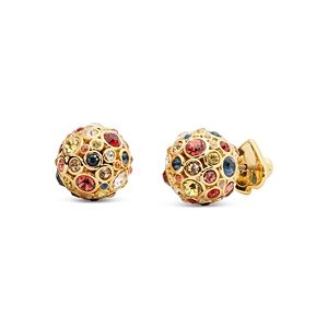 kate spade new york On the Dot Sphere Stud Earrings- 4460365