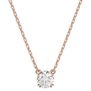 Swarovski Constella Pendant Necklace, 14.9- 4537223