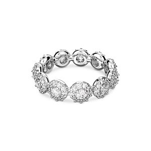 Swarovski Constella Pave Ring- 4537261