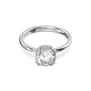 Swarovski Constella Cocktail Ring- 4537228