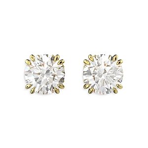 Swarovski Constella Stud Earrings- 4537231