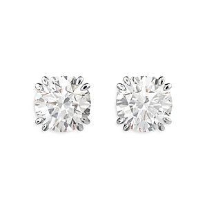 Swarovski Constella Stud Earrings- 4537231