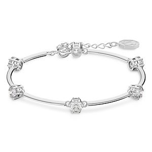 Swarovski Constella Bangle Bracelet- 4537244