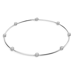 Swarovski Constella Necklace, 14.1- 4537243