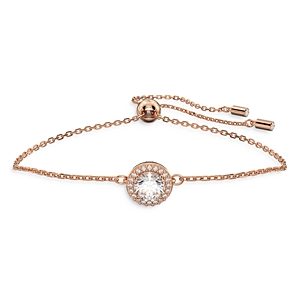 Swarovski Constella Pendant Bracelet- 4537238
