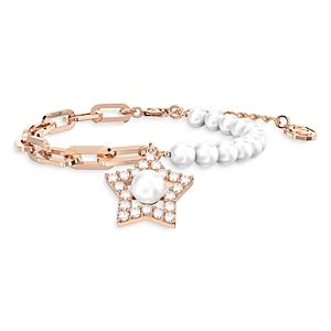 Swarovski Stella Bracelet- 4537265