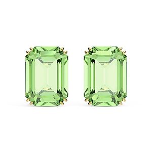 Swarovski Millenia Stud Earrings- 4537247
