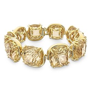 Swarovski Harmonia Bracelet- 4537288