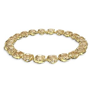 Swarovski Harmonia Choker Necklace, 14.1- 4537279