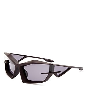Givenchy Giv Cut Cat Eye Sunglasses, 69mm- 4569416