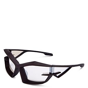 Givenchy Giv Cut Cat Eye Sunglasses, 69mm- 4569417