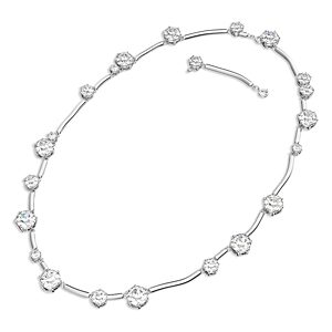 Swarovski Constella All Around Crystal Necklace, 22- 4537240