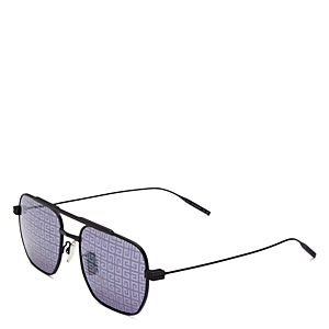 Givenchy Gv Speed Geometric Sunglasses, 54mm, 54mm- 4569413