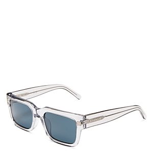 Givenchy Gv Day Geometric Sunglasses, 53mm- 4569411