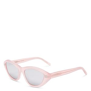 Givenchy Gv Day Cat Eye Sunglasses, 55mm- 4569409