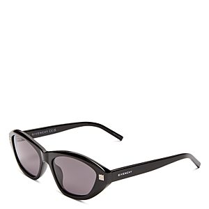 Givenchy Gv Day Cat Eye Sunglasses, 55mm- 4569409