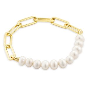Kendra Scott Ashton Multi Stone Beaded Bracelet- 4623892