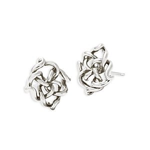 Kendra Scott Kelly Stud Earrings- 4623899