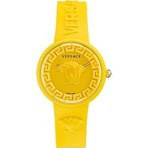 Versace Medusa Pop Watch, 39mm- 4681345