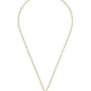 Dinh Van 18K Yellow Gold Menottes Chrysoprase Pendant Necklace, 17.7- 4682890