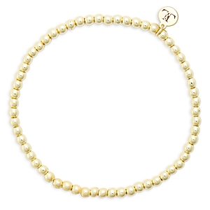 Lord & Lord Designs Micro Beaded Bracelet - 100% Exclusive- 4684258