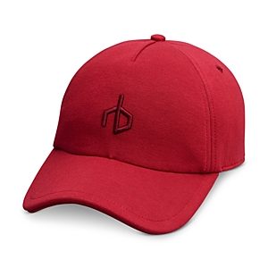 rag & bone Aron Baseball Cap- 4617968