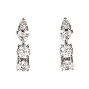 Completedworks Ear Climbers- 4703873