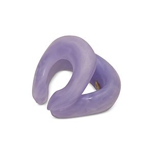 Completedworks Ear Cuff- 4703870