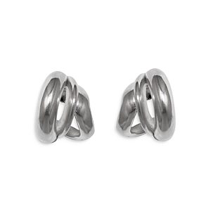 Completedworks Earrings- 4703869