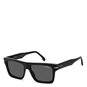 Carrera Flat Top Sunglasses, 54mm- 4674915