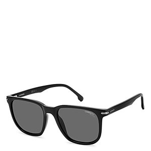 Carrera Square Sunglasses, 54mm- 4674913