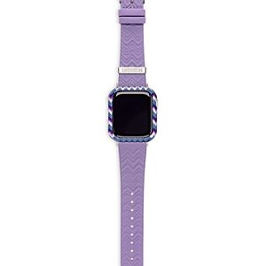 Missoni Apple Watch Zigzag Cover & Band Gift Set, 41mm- 4721985