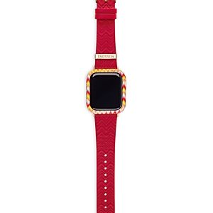 Missoni Apple Watch Zigzag Cover & Band Gift Set, 41mm- 4721985